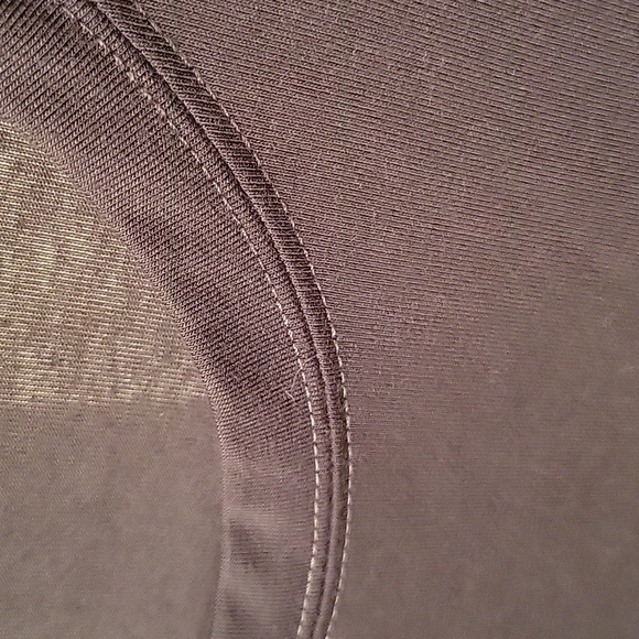 When You're Dead Inside But It's The Holiday Season Skeleton tee - Picture 3 of 4